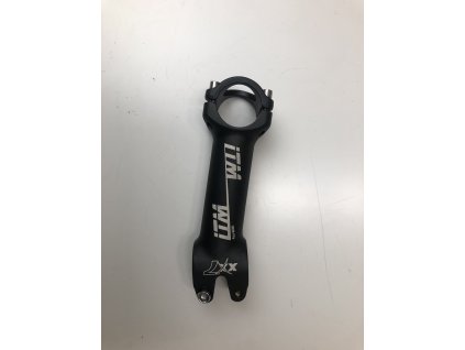 15026 1 predstavec itm