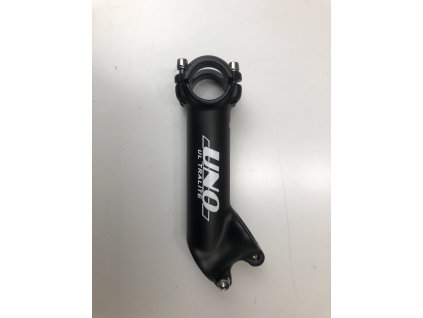 15032 1 predstavec uno 120mm