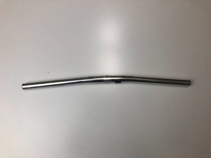 15068 riditka kalloy