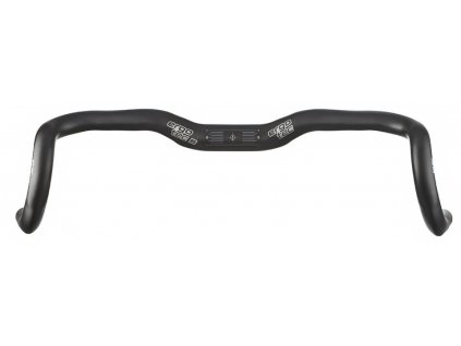 riditka berany ergotec alu 31,8