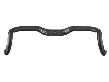 riditka berany ergotec alu 31,8