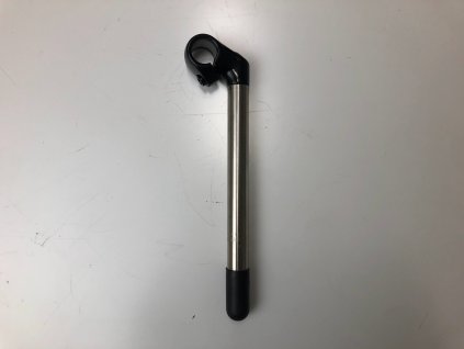 15245 predstavec pro riditka