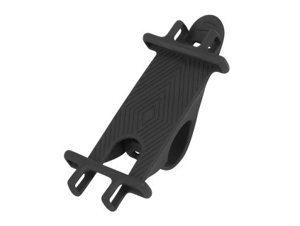 force 45230 drzak telefonu mobil na riditka 01