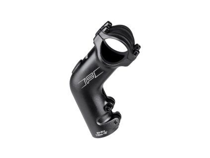 predstavec force 3064050 citybikes