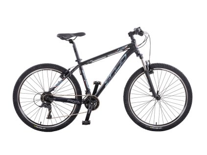 mtb kolo junior scud silene 26