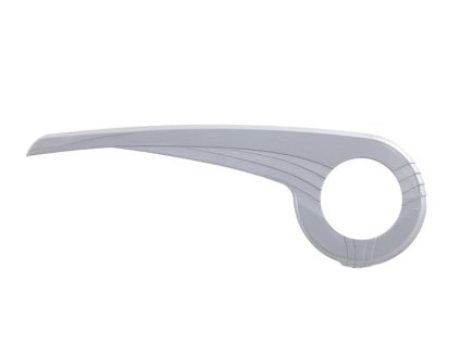 ansicht 0008 0340 E2 05