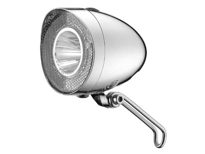 15623 predni retro svetlo na kolo dynamo