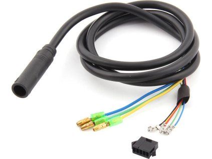 kabel pro nosicovou baterii
