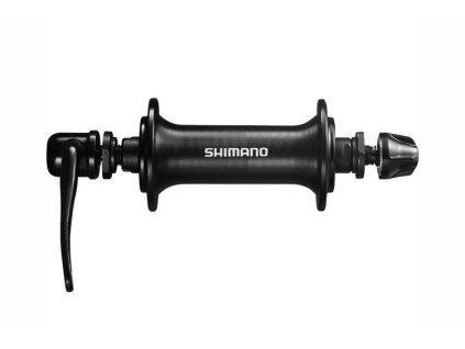 predni naboj shimano