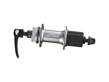 shimano naboj zadni kotouc centerlock 36der