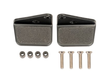 operky na nohy tern sidekick footrest pro hsd 1