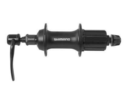 zadni nabojshimano fht3000 cerny 8 kolo 36 der