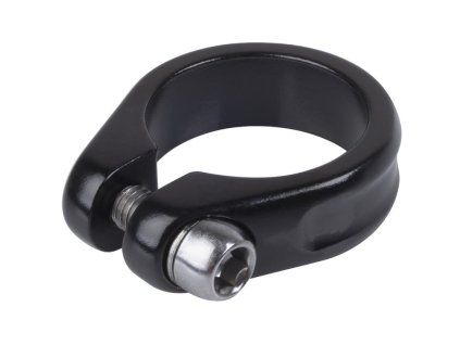 objimka sedlovky m wave cerna