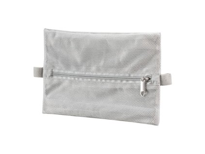 ortlieb pridavna vnitrni kapsa pro handlebar pack qr 01