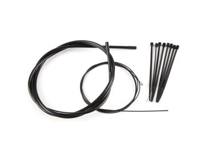 Pre 2017 Gear Cable Outer