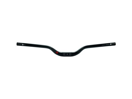 humpert ergotech riditka 31 8 50 AL6061 16723001