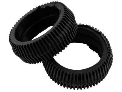 AXA Roller X2 fur HR Traction Dynamo 94002195SC