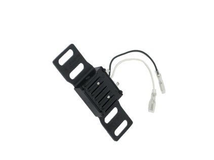 ASMDH10AB9rg6Jj4FqivD