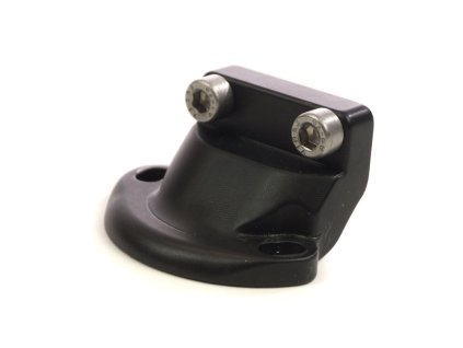 Gocycle držák předního blatníku