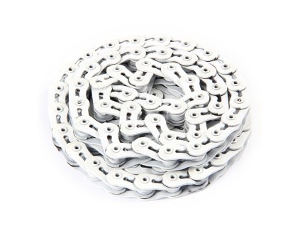 bmx 34r light chain 110 cl 1 2x1 8