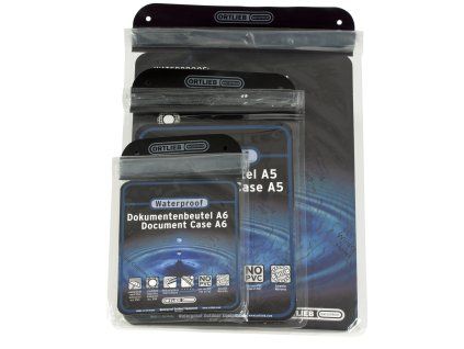 obal na dokumenty ortlieb document bag (1)
