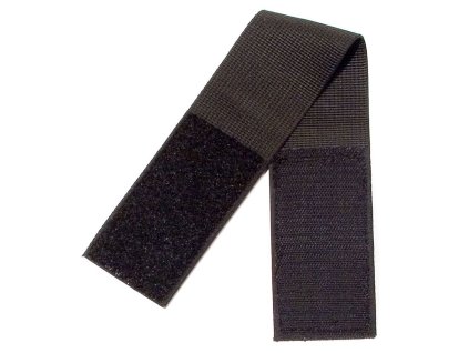 17922 prodluzovaci velcro pasek pro ortlieb vario velocity a messenger