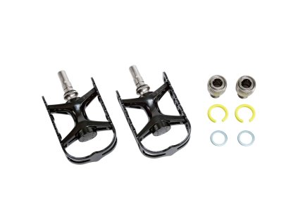 18015 snimatelne pedaly mks ub lite