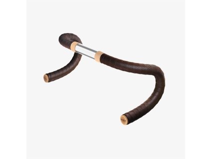 18651 brooks microfibre bar tape hneda omotavka na kolo