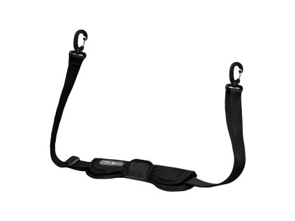 18741 ramenni popruh ortlieb 110 cm