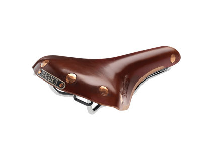 19266 brooks swift hnede