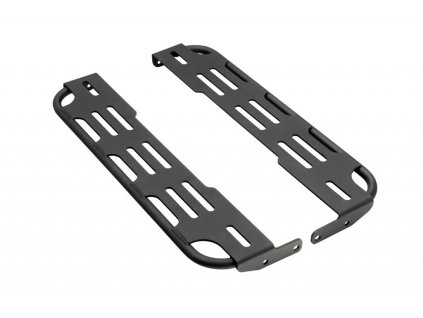 pridavna stupatka sidekick wide decks gsd tern