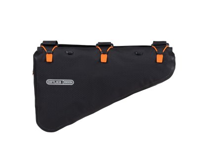 19809 brasna do ramu ortlieb frame pack rc 6l