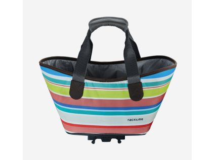 nacvakavaci taska racktime agnetha sweet snapit 01