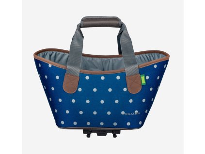 nacvakavaci brasna racktime agnetha polka dots snapit 01