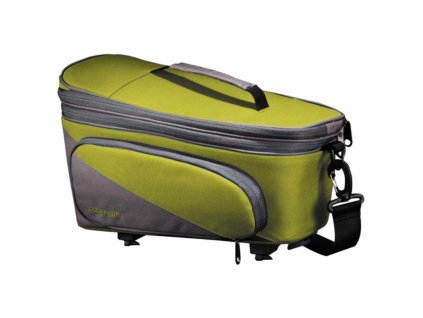 nacvakavaci brasna racktime talis plus zluta snapit 01