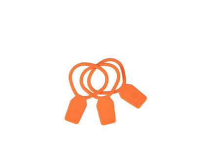 20001 nahradni gumicky pro ortlieb framepack rc