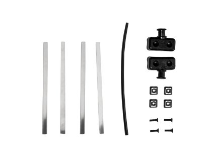 20076 ortlieb quick rack seat stay adapter