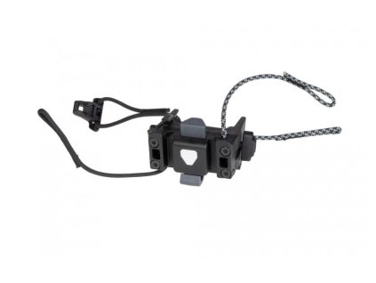 novy adapter pro rychle upnuti brasny na kolo ortlieb