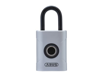 visaci zamek abus 57 45 touch fingerprint
