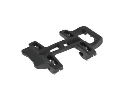 adapter snapit 2 0 pro nosice