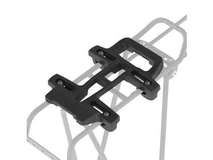 adapter snapit 2 0 pro nosice