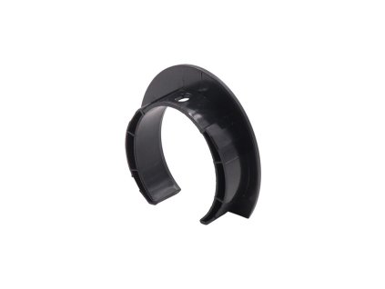 pojistny krouzek kolobezky xiaomi 01