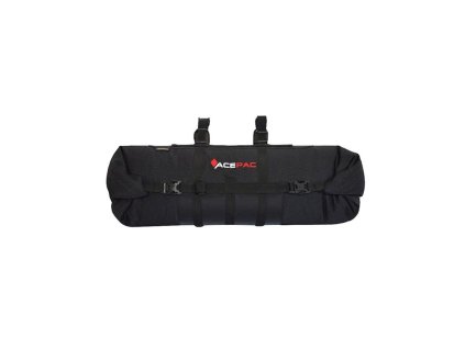 acepac bar bag (2)