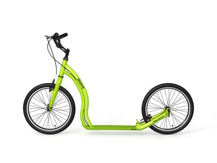 kolobezka yedoo alloy dragstr 20 20 (2)