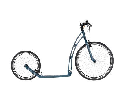 vyr Split OceanBlue 001