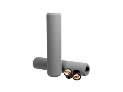 gripy esi chunky (2)