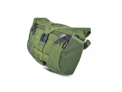 62 40 bar bag