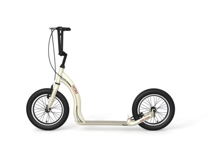 kolobezka yedoo alloy friday 16 16 (2)