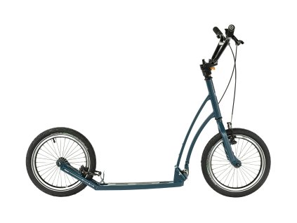 vyr Mastr OceanBlue 001 resize