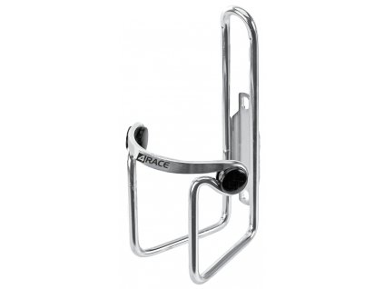 kosik 4race al stribrny s peck 2